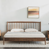 Alana Windsor Bedframe