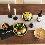Alana Air Dining Table