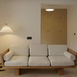 Pinkman Sofa