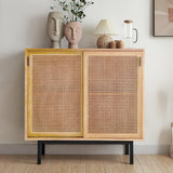 Rattata Sideboard
