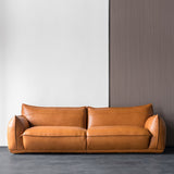 Adeline Plump Sofa