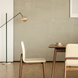 Alana Air Chair