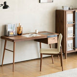 Alana Study Desk