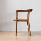 Adeline Dining Armchair II