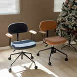 Casa Office Chair
