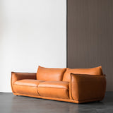 Adeline Plump Sofa