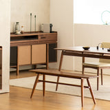 Alana Air Dining Table