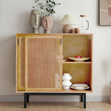 Rattata Sideboard