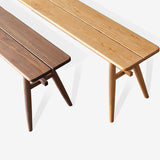 Alana Bench II