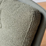 Adeline Cushioned Armchair II