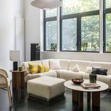 Yen Modular Sofa