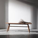 Alana Bench II