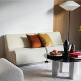 Yen Modular Sofa