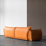 Adeline Plump Sofa