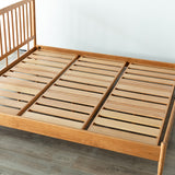 Alana Windsor Bedframe