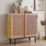 Rattata Sideboard