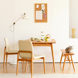 Alana Air Dining Table