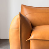 Adeline Plump Sofa