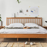 Alana Windsor Bedframe
