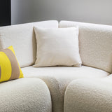Yen Modular Sofa
