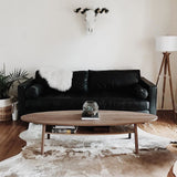 Vintage Rory Sofa