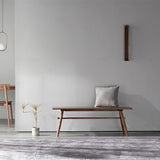 Alana Bench II