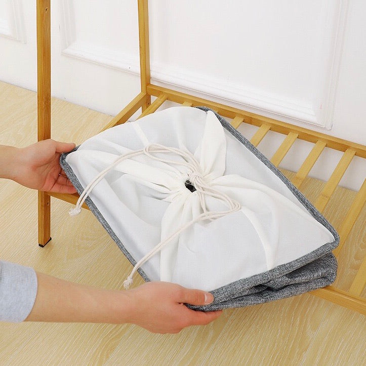 Knitwear storage bags cheap